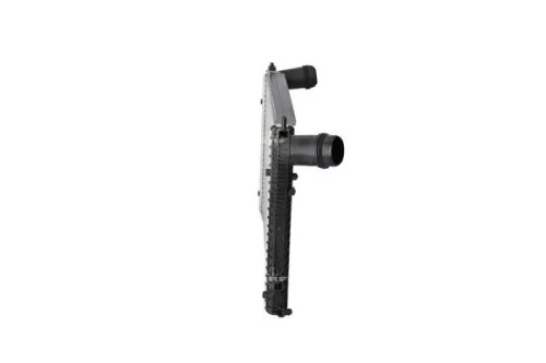 NRF Charge Air Cooler (30915)