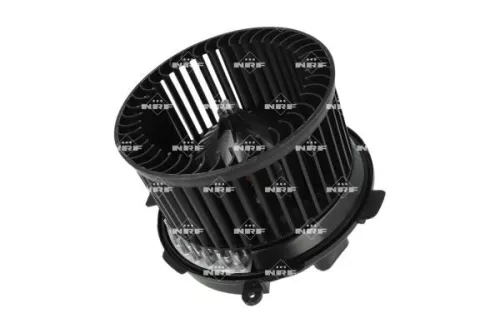 NRF Interior Blower (34014)