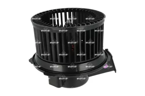 NRF Interior Blower (34014)
