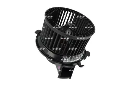 NRF Interior Blower (34014)