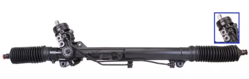 ELSTOCK Steering Gear (11-0049)