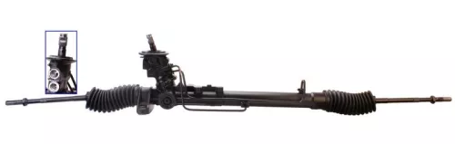 ELSTOCK Steering Gear (11-0734)