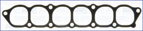 AJUSA Gasket, intake manifold (00709600)