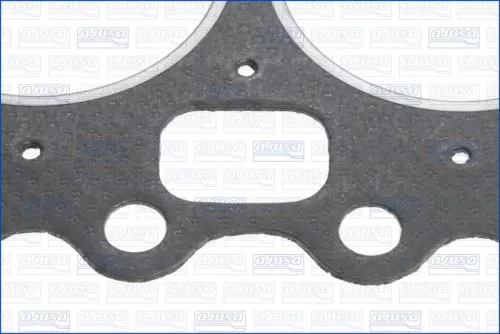 AJUSA Gasket, cylinder head (10064700)