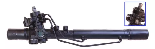 Steering Gear