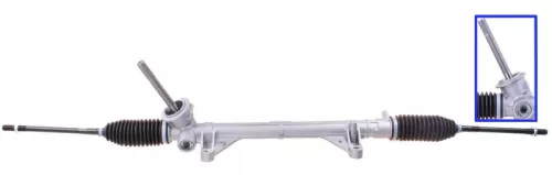 ELSTOCK Steering Gear (14-0850)