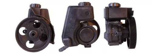 ELSTOCK Hydraulic Pump, steering (15-0279)