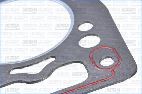 AJUSA Gasket, cylinder head (10076400)