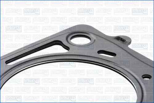AJUSA Gasket, cylinder head (10122000)