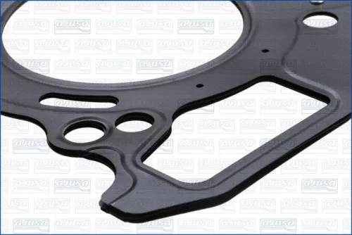 AJUSA Gasket, cylinder head (10197600)