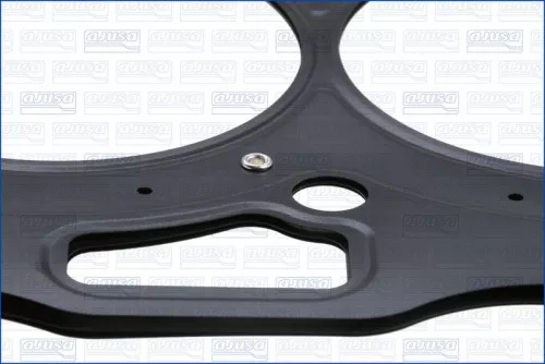 AJUSA Gasket, cylinder head (10197600)