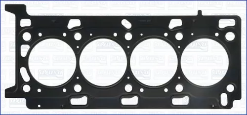 AJUSA Gasket, cylinder head (10197900)