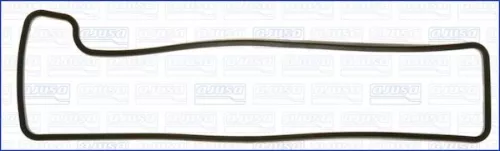 AJUSA Gasket, cylinder head cover (11033900)