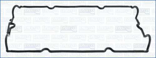 AJUSA Gasket, cylinder head cover (11041200)