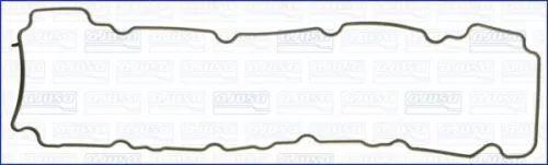 AJUSA Gasket, cylinder head cover (11065000)