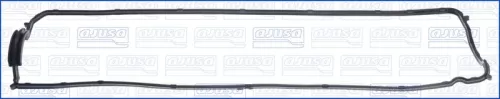 AJUSA Gasket, cylinder head cover (11074500)