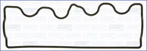 AJUSA Gasket, cylinder head cover (11094000)