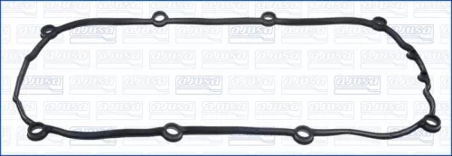 AJUSA Gasket, cylinder head cover (11095600)