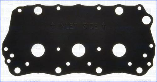 AJUSA Gasket, cylinder head cover (11103100)