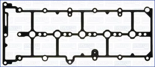 AJUSA Gasket, cylinder head cover (11103300)