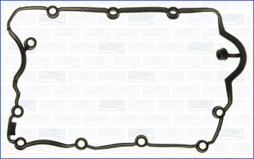 AJUSA Gasket, cylinder head cover (11112200)