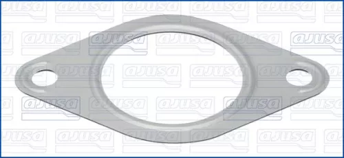 AJUSA Gasket, exhaust pipe (00155500)