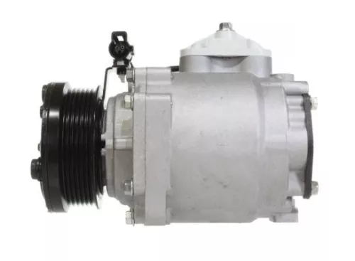 NRF Compressor, air conditioning (32830)