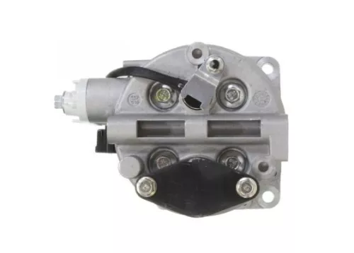 NRF Compressor, air conditioning (32830)