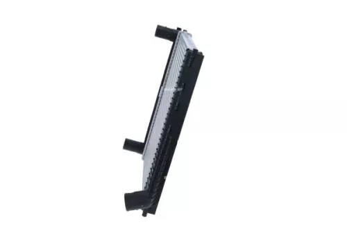 NRF Charge Air Cooler (30913)
