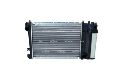 NRF Radiator, engine cooling (53426A)