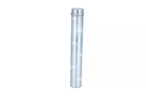 NRF Dryer, air conditioning (33362)