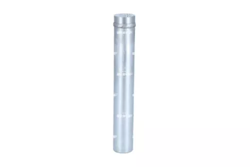 NRF Dryer, air conditioning (33362)