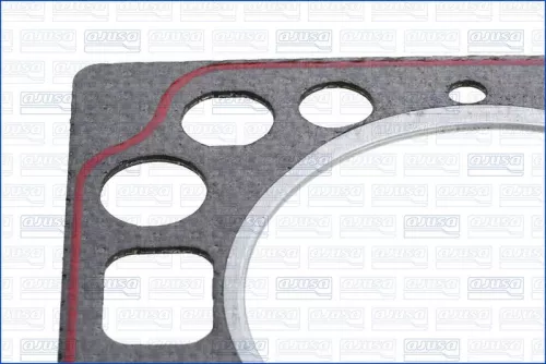 AJUSA Gasket, cylinder head (10012400)