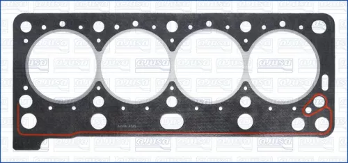 AJUSA Gasket, cylinder head (10066600)