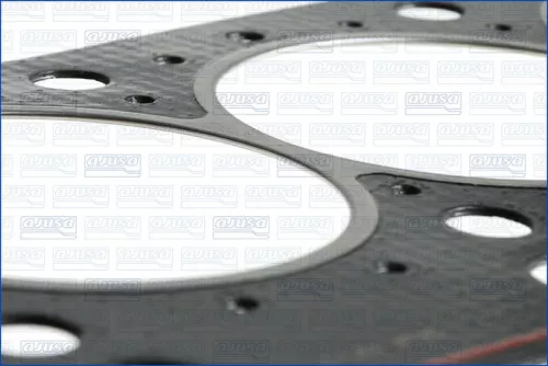 AJUSA Gasket, cylinder head (10066600)