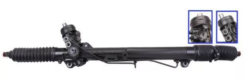 ELSTOCK Steering Gear (11-0052)