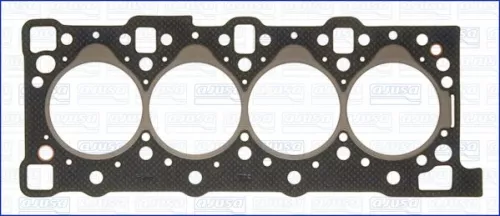 AJUSA Gasket, cylinder head (10094800)
