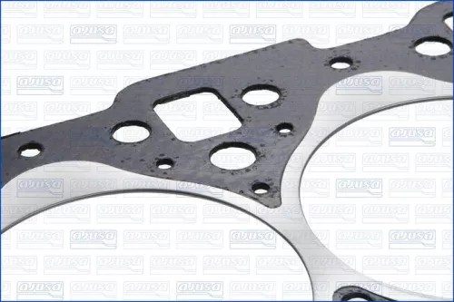 AJUSA Gasket, cylinder head (10094800)