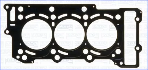 Gasket, cylinder head