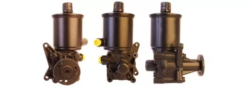 ELSTOCK Hydraulic Pump, steering (15-0148)