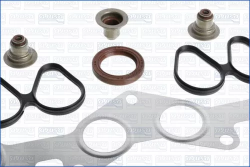 AJUSA Gasket Kit, cylinder head (52206900)