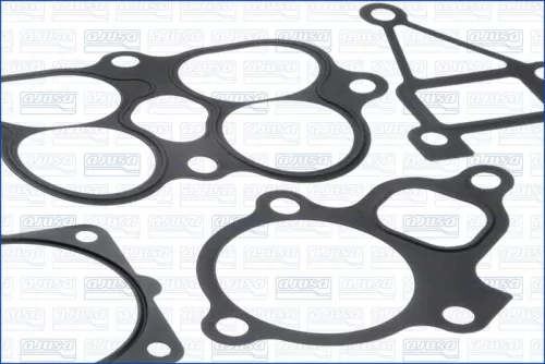AJUSA Gasket Kit, cylinder head (52224700)