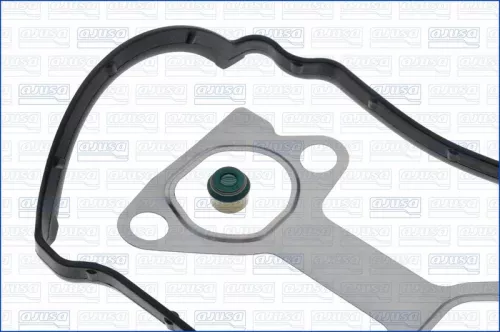 AJUSA Gasket Kit, cylinder head (52259900)