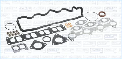 Gasket Kit, cylinder head