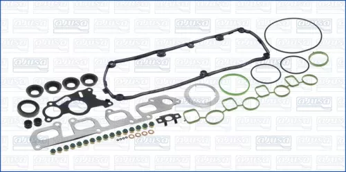 AJUSA Gasket Kit, cylinder head (53035600)