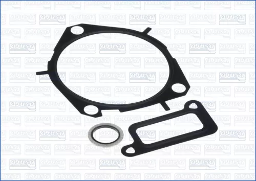 Gasket Kit, crankcase