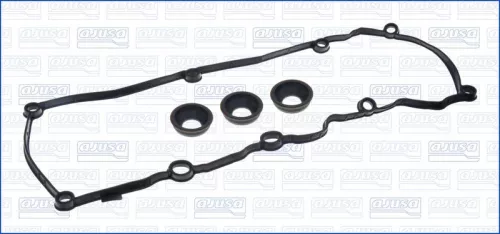 Gasket Set, cylinder head cover