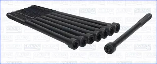 AJUSA Cylinder Head Bolt Set (81044700)