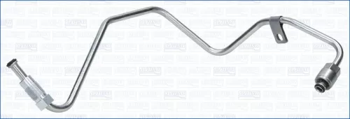 AJUSA Oil Line, charger (OP10032)