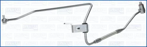 AJUSA Oil Line, charger (OP10146)